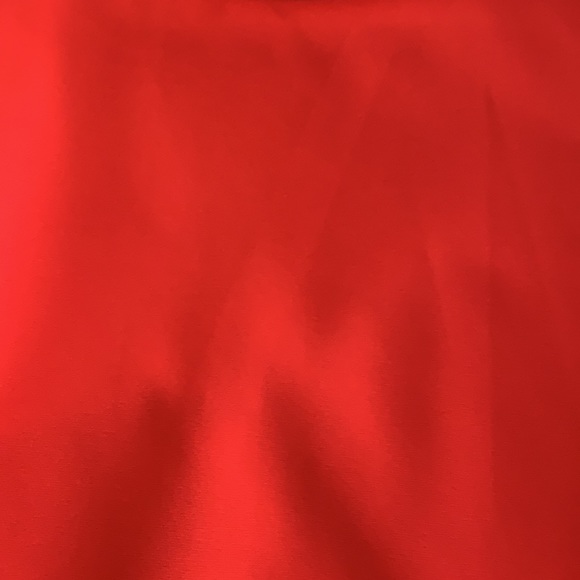 NWOT LuLu’s XS dress - Picture 8 of 8